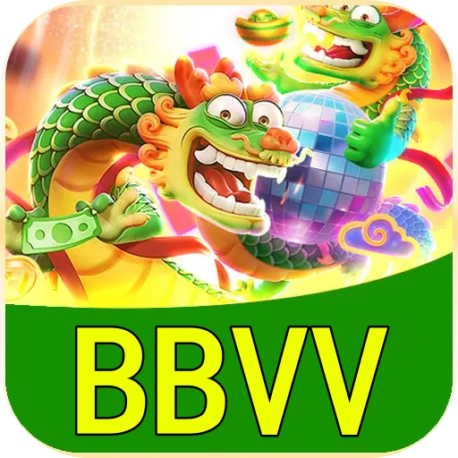 BBVV Cassino Online